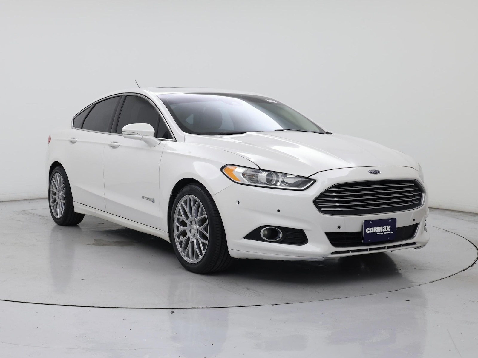 ford fusion hybrid 2015 3FA6P0LU7FR210890 image ford fusion hybrid 2015 3FA6P0LU7FR210890 image